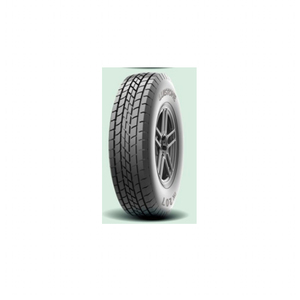 High Quality <strong>31</strong>*10.5R15LT PASSENGER <strong>TYRE</strong> - Product Image 1