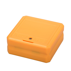 Pantalla LED para medidor de ángulo digital y medidor de nivel de caja de nivel digital magnético DL301 - Product Image 3