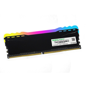 LPX DDR4 Speicher RAM 8GB 16GB 32GB RAM 3200MHz 3600MHz Modul für PC Desktop RAM Speicher DIMM - Product Image 1