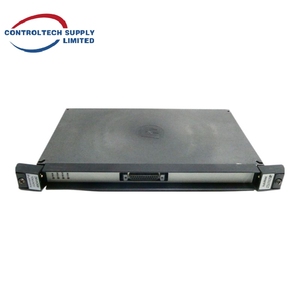 Hoch effizientes 45 C342 AutoMate 10VDC Analoge in gangs modul - Product Image 3