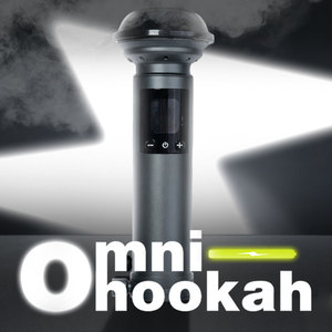 <span class=keywords><strong>2025</strong></span> Bán Buôn Khói Cửa Hàng Sản Phẩm Điện Shisha Sang Trọng Hookah Đảng Ưa Thích Hookah Hộp Quà Tặng Khói Shisha - Product Image 3