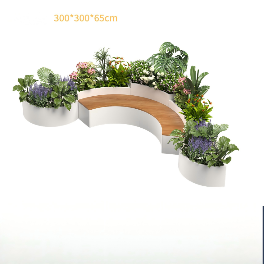 05-300_300_65
