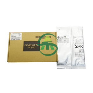 SC2022 sviluppatore per Xerox DocuCentre SC 2020 2021 2220 2022 sviluppatore fotocopiatrice polvere - Product Image 6