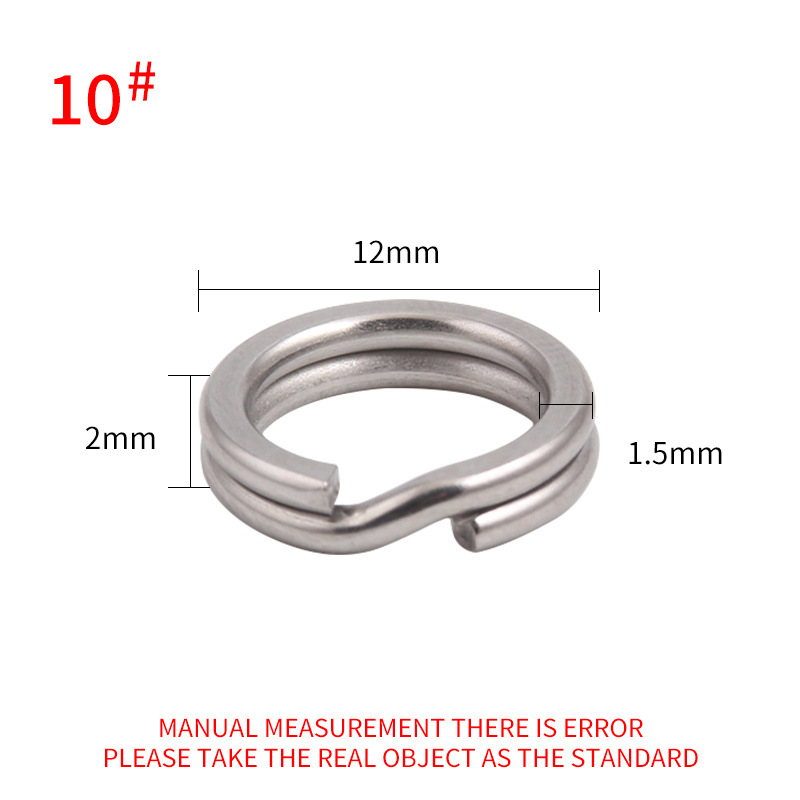 14.5mm