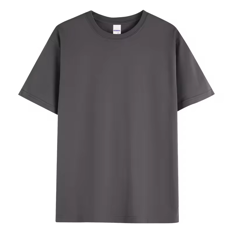 Iron grey