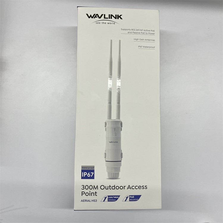 WN570HN2 US Version