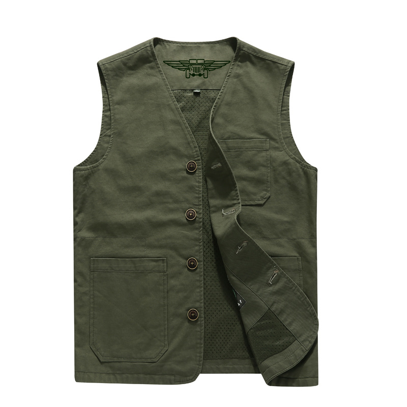 9802 green