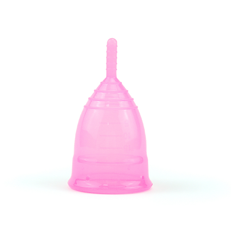 Pink S