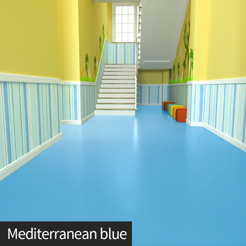 acid blue