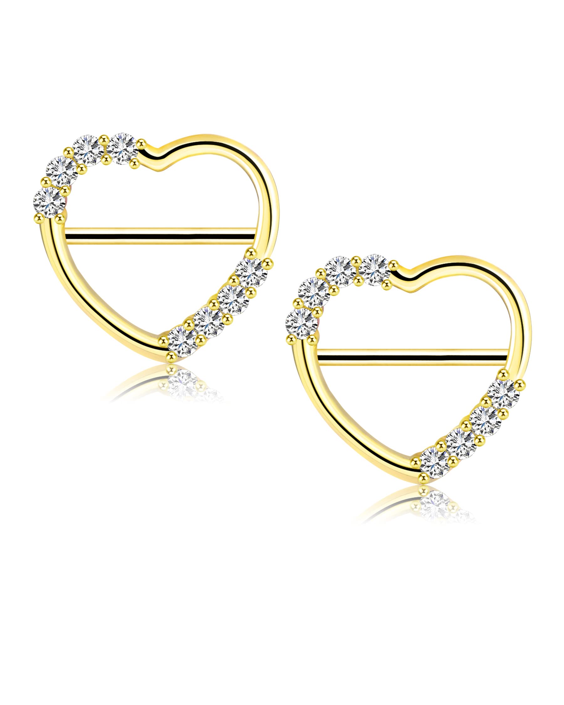 02 Corazón G