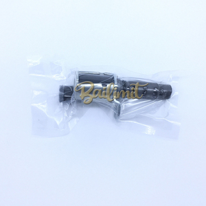 15330-22030 1533022030 1533022010新しいエンジン可変バルブタイミングソレノイドVVTトヨタ用カローラ用マトリックス用MR2スパイダー用 - Product Image 3