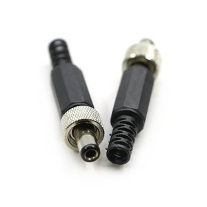 DC güç jakı - Product Image 3
