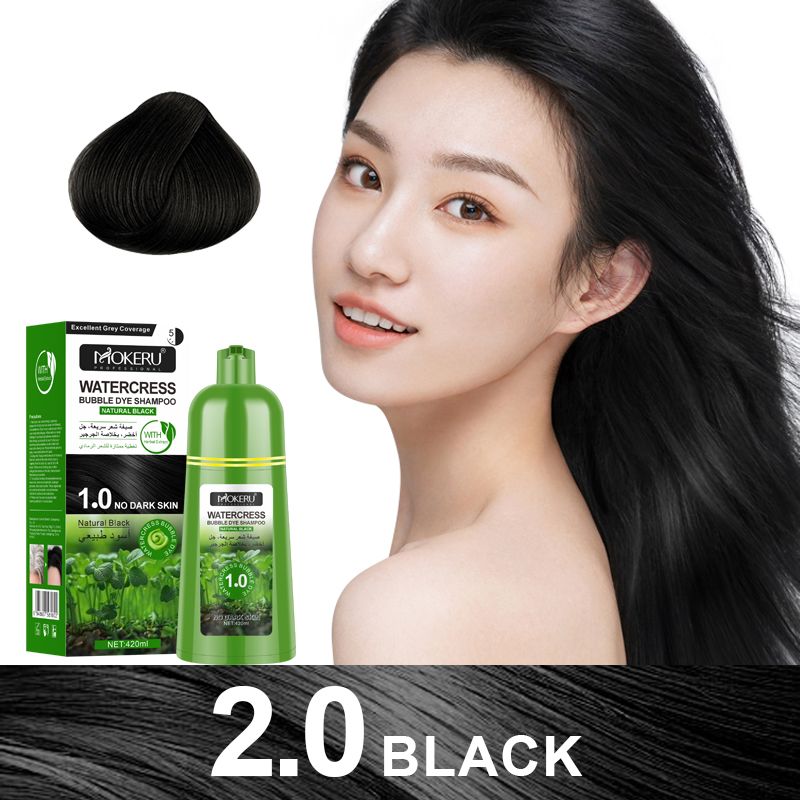 Black 2..0