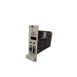 F6201 | F4203 | F6706 | 8-<strong>channel</strong> <strong>Analog</strong> <strong>Input</strong> <strong>Module</strong> - Product Image 6