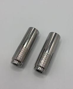 Bu lông neo mở rộng mạ kẽm thép cacbon chất lượng cao, chứng nhận Nhật Bản, cỡ M6-M20 (métric) - Product Image 4