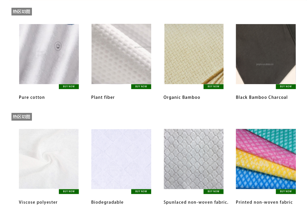 Customization