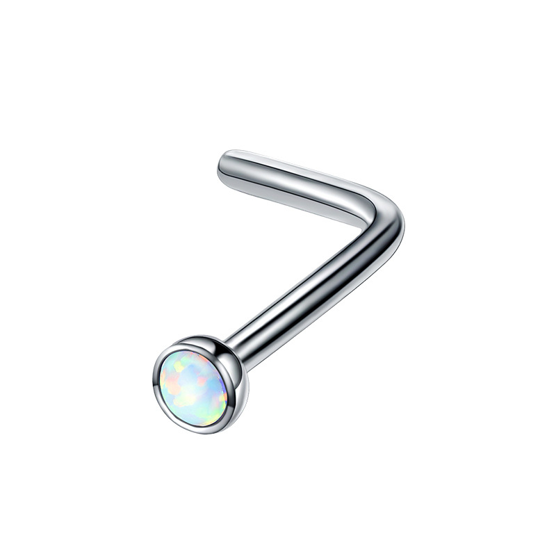 0.8*7mm opal