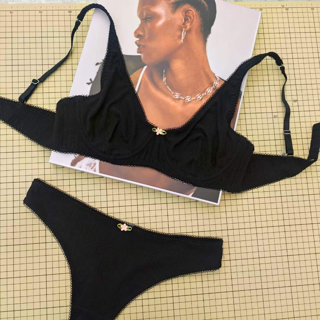 Negro