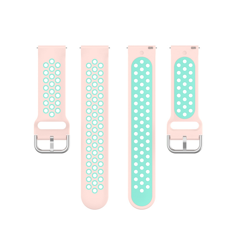 light pink gay