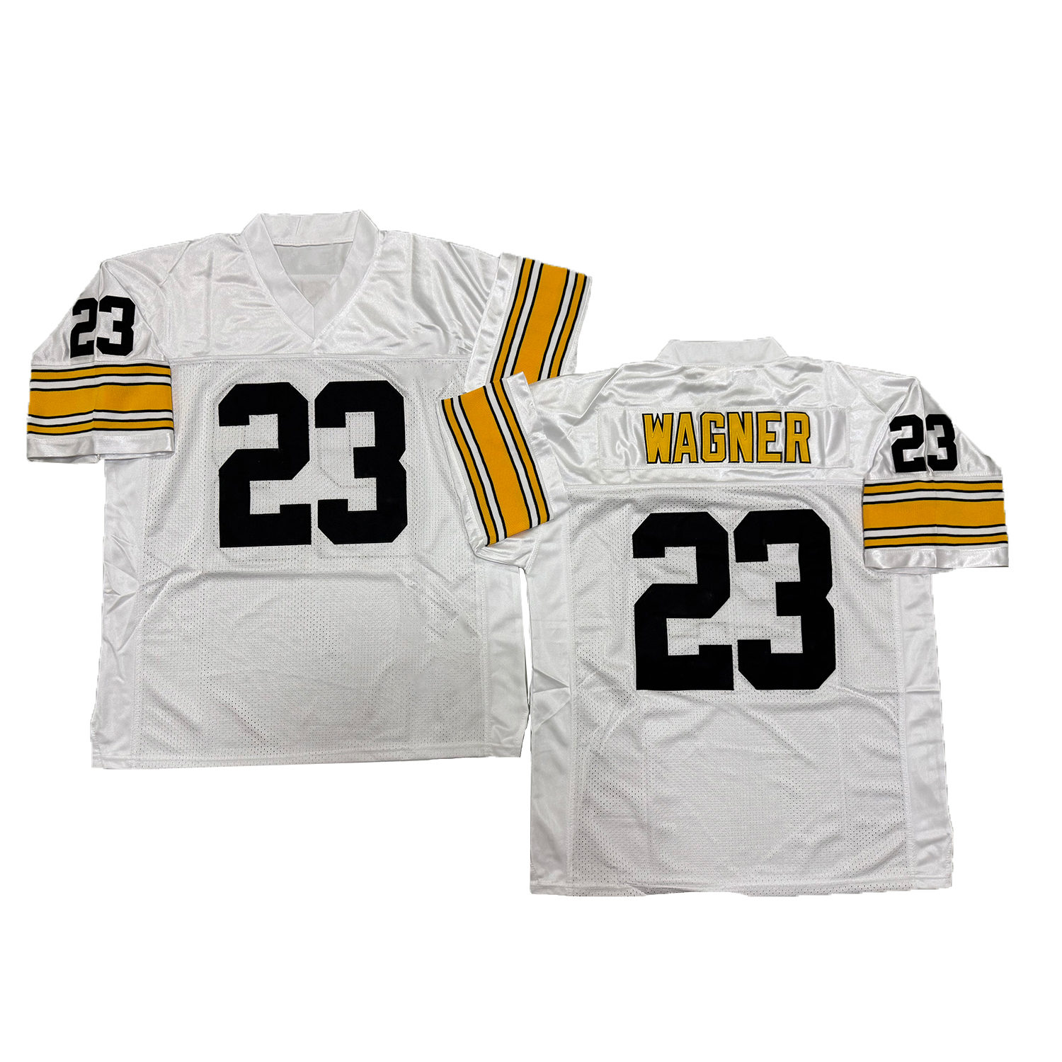 blanco 23