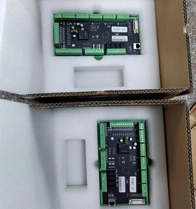 CCD Positioning <strong>System</strong> with CCD Camera <strong>CNC</strong> <strong>Router</strong> Vision Positioning <strong>Controller</strong> with Easy Operation <strong>CNC</strong> <strong>Router</strong> Parts - Product Image 3