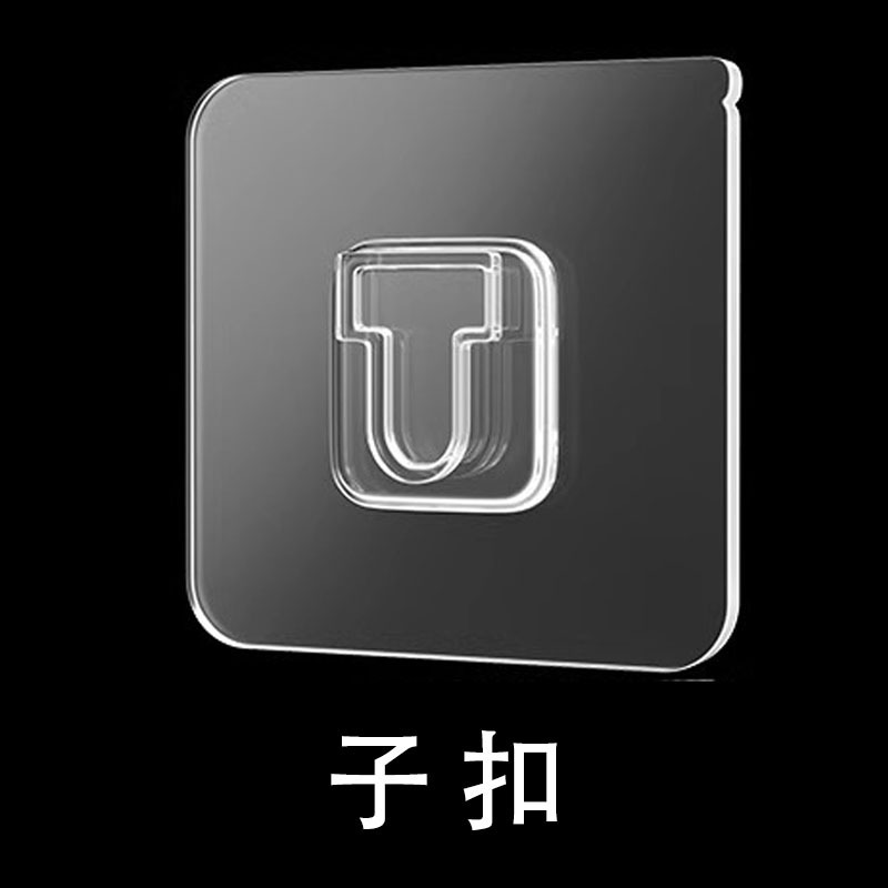 Zi Kou