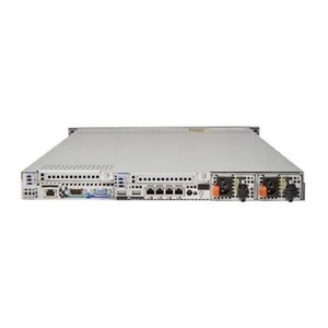 Hot bán D ell PowerEdge R610 R620 R630 1U Intel Xeon sử dụng máy tính servidores giá máy chủ - Product Image 1