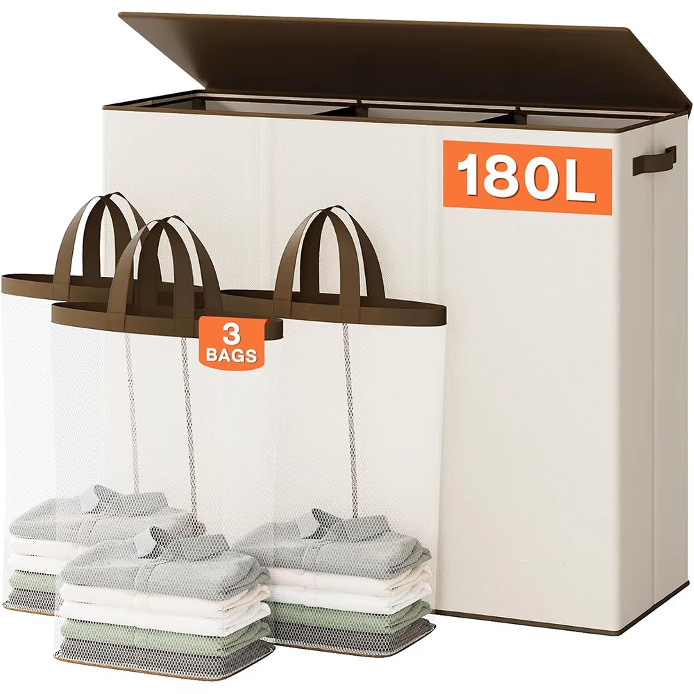 สีขาว