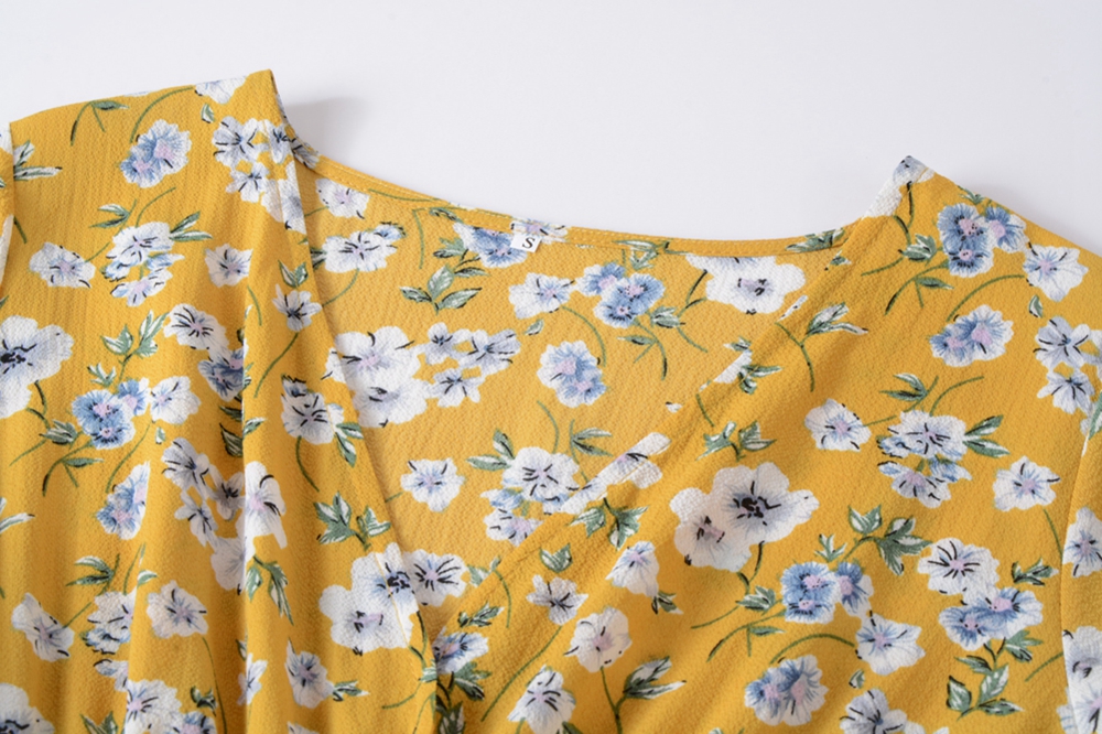 Dresses Spring Summer New | GoldYSofT Sale Online Dresses Spring Summer New | GoldYSofT Sale Online