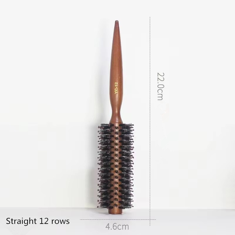 Linea retta 12 righe