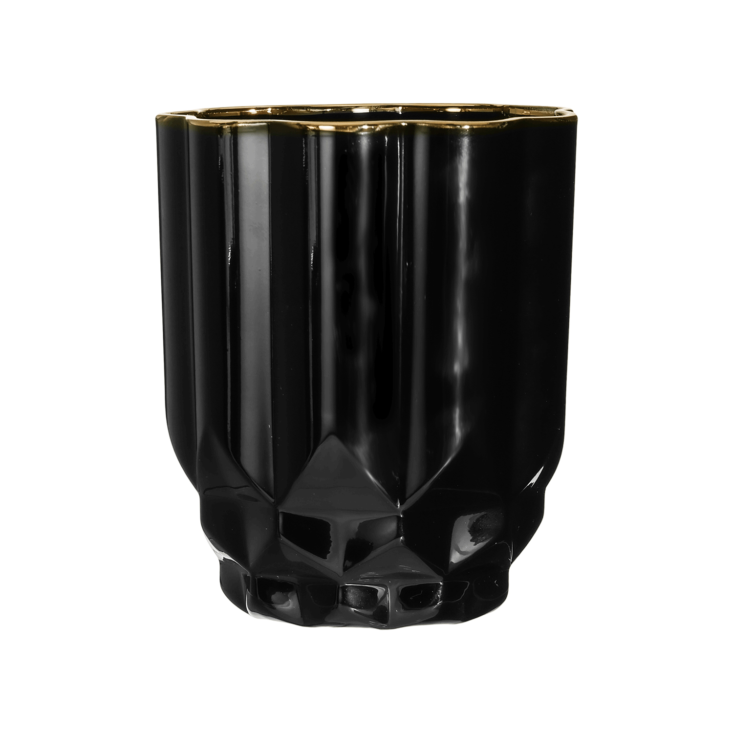 Water cup