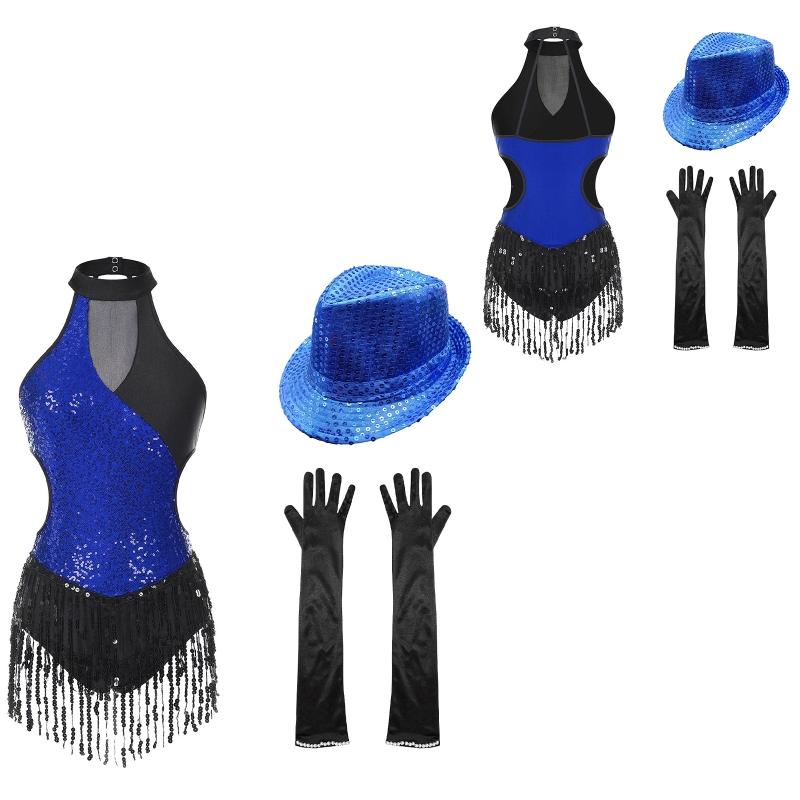 Bleu royal