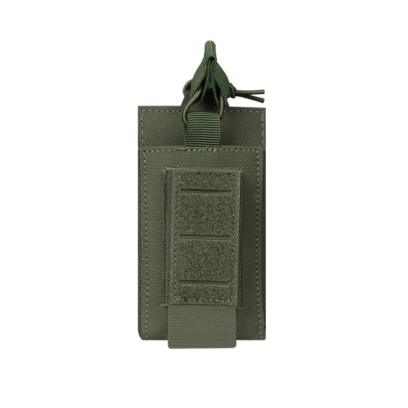 Vert Ranger PH-0040-1