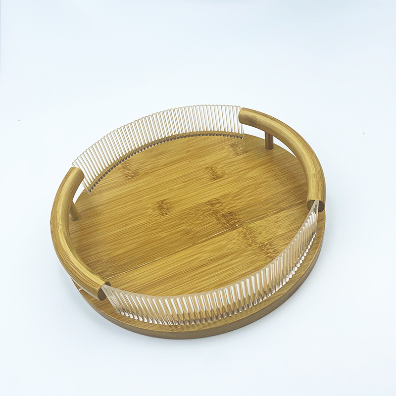 YZ-86109125cmx5cm-1