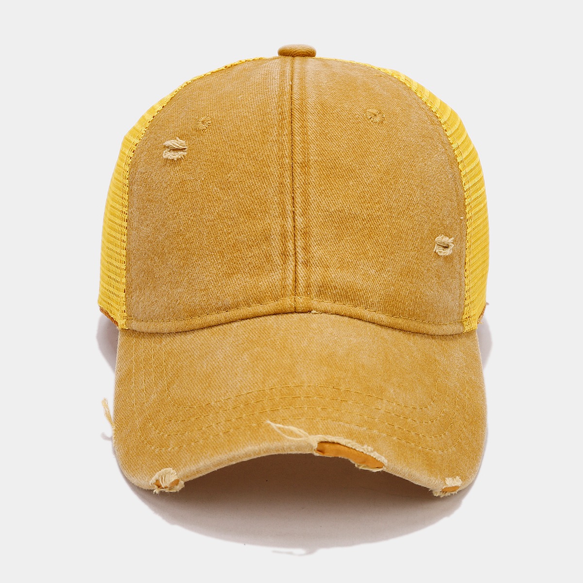 Amarillo
