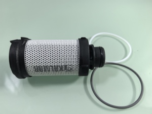 <span class=keywords><strong>Kalmar</strong></span> dru phía trước Hệ thống treo bảo trì bộ phận 923944.2530 <span class=keywords><strong>servo</strong></span> phần tử Lọc bóng mang vật liệu nhựa - Product Image 4