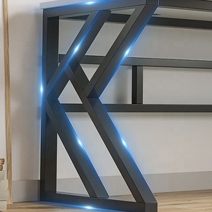 Cheap Pc Desktop <strong>Computer</strong> <strong>Table</strong> Working Desk <strong>for</strong> Home