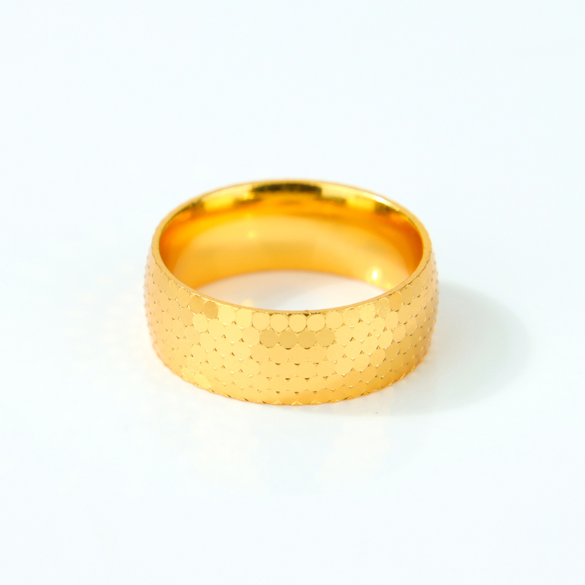 Oro 9