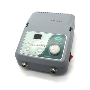 <strong>Full</strong> Medical FN333 90000 <strong>RPM</strong> 240w Brushless Micromotor Brushless Handpiece Micromotor Dent Micromotor