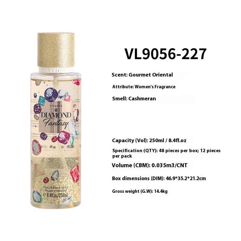VL9056-227