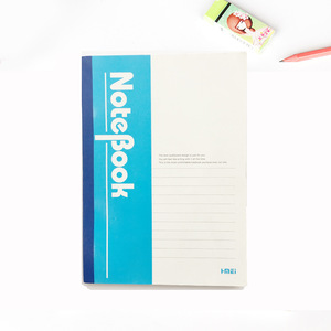 Notebook planner 2022 nuovo diario carino notebook giapponese cancelleria - Product Image 4