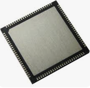 EM2130L01QI 30A Módulo convertidor reductor de con control digital, entrada de 4,5-16V, salida de 0,7-1.325V, EM2130L01QI - Product Image 3