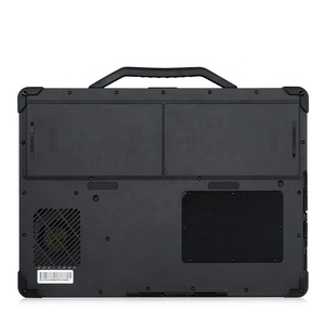 64bits Win10 Pro Iot OS pantalla táctil Max 2TB SSD Teclado retroiluminado 13,3 pulgadas Slim Gaming Laptop 2025 nuevo ordenador portátil Pc - Product Image 5
