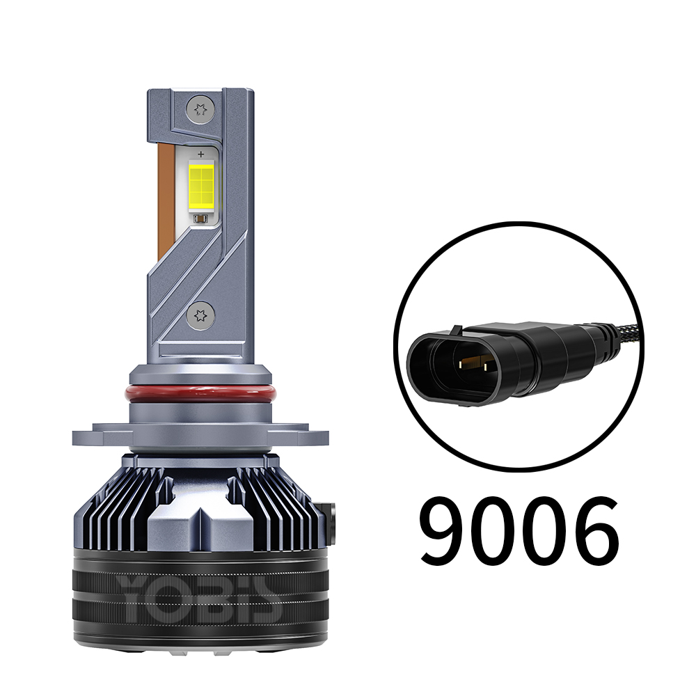 9006