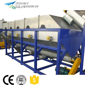 Washing <strong>Tank</strong>/washing Machine <strong>Tank</strong>/float Washing <strong>tank</strong> - Product Image 3