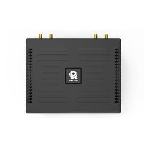 NVIDIA Jetson Modul AGX Xavier Embedded System Entwicklung Carrier Boards und Kits Feiyun Smart Box RTSS-Z508-GMSL AI Box - Product Image 4