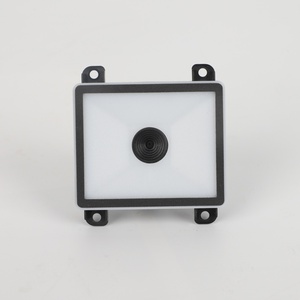 2D <strong>Bar</strong> <strong>Code</strong> Reader QR <strong>Code</strong> <strong>Scanner</strong> OEM Embedded <strong>Fixed</strong> Mount <strong>Scanner</strong> Engine Module - Product Image 4