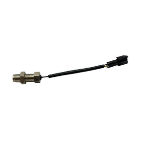 Запчасти для датчика экскаватора SUNORO SK200-6 SK200-6E 6D34T датчик скорости вращения 479748-0620 MC849577 датчик - Product Image 1