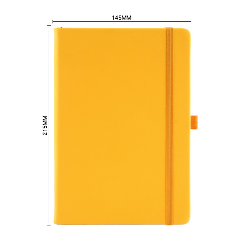 #07 Yellow