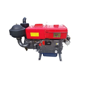 2023热卖2C柴油发动机3L柴油发动机30Hp农用柴油发动机 - Product Image 5